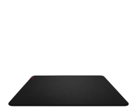 Zowie G-SR II (Czarna) - 1183781 - zdjęcie 3